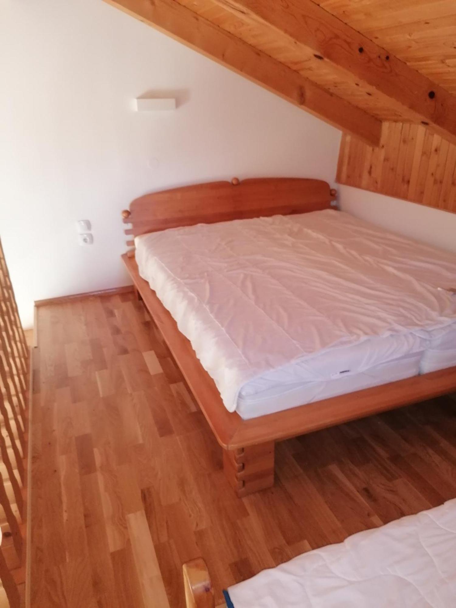 Apartments Seka Risika Pokój zdjęcie